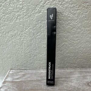 $11 🌙‎ Younique Moodstruck Eyeshadow Stick in shade DRAMATIC NEW